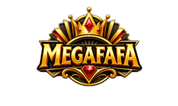 situs slot terbaru mudah menang
